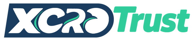 XcroTrust