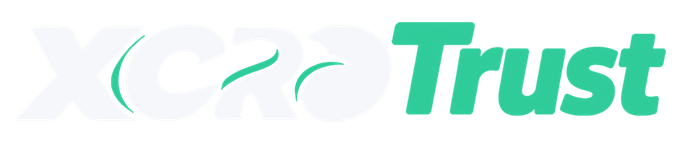 XcroTrust